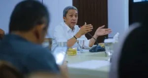 Pemkot Bogor Terapkan WFH ASN Setiap Jumat Mulai April 2026