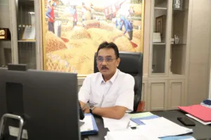 ATR/BPN Meminta ASN Berani Ambil Keputusan, Jangan Takut Bayang-Bayang Hukum
