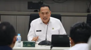 Mafia Tanah Menggila, ATR/BPN Minta Warga Jangan Takut Melawan