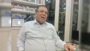Tak Perlu Bolak-Balik ke BPN, Laris Manis Hadirkan Layanan Roya dan Waris Cuma 5 Menit di Kabupaten Tangerang