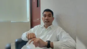 Sertifikat Tanah Wajib Asli, BPN Tangsel: Balik Nama Tanah Cuma 5 Hari