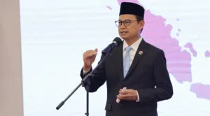 BPOM Bongkar 22 Merek Herbal Berbahaya, Termasuk Produk Stamina Pria Tercemar Bahan Kimia