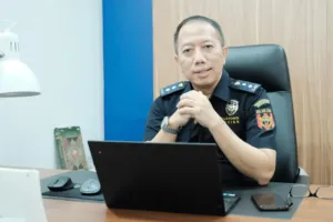 Bea Cukai Hormati Proses Hukum Terkait Dugaan Kasus Suap Impor Barang 8 Bea Cukai Hormati Proses Hukum Terkait Dugaan Kasus Suap Impor Barang