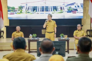 Kota Bogor Siap Sambut Kirab Budaya Milangkala Tatar Sunda 3 Kota Bogor Siap Sambut Kirab Budaya Milangkala Tatar Sunda