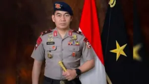 Pernah Pimpin Operasi Madago Raya, Brigjen Arif Budiman Kini Jadi Kapolda Malut