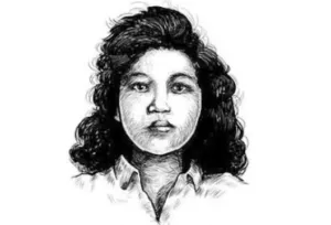 4 Tokoh Buruh Indonesia Dianugerahi Pahlawan Nasional, Ini Kisah Perjuangannya 2 4 Tokoh Buruh Indonesia Dianugerahi Pahlawan Nasional, Ini Kisah Perjuangannya