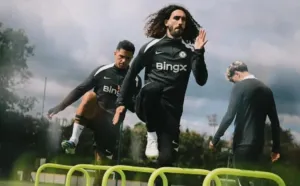 Chelsea Yakin Bisa Hentikan Dominasi Man City di Final FA Cup 2026 6 Chelsea Yakin Bisa Hentikan Dominasi Man City di Final FA Cup 2026
