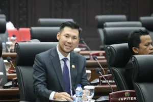 Benarkah RS Pondok Indah hingga Binus Disebut Bermasalah Soal SLF? 6 Benarkah RS Pondok Indah hingga Binus Disebut Bermasalah Soal SLF?