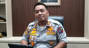 Rekayasa Parkir Sisi Kanan di Surya Kancana Efektif, Dishub Bogor Siapkan Petugas di Titik Rawan 8 Rekayasa Parkir Sisi Kanan di Surya Kancana Efektif, Dishub Bogor Siapkan Petugas di Titik Rawan