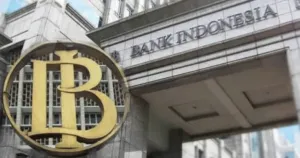 Dolar Mengganas! Rupiah Dekati Rp18.000, BI Siapkan Langkah Darurat