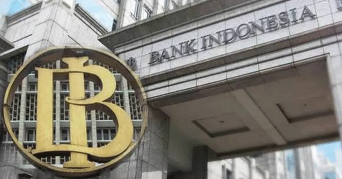 Rupiah Terus Menguat, Bukti Sinergi Otoritas Moneter Indonesia 1 Rupiah Terus Menguat, Bukti Sinergi Otoritas Moneter Indonesia