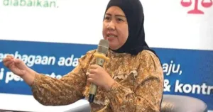 Pemerintah Janjikan RUU HAM Baru Lebih Relevan dan Partisipatif