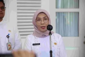Hantavirus Muncul di Jakarta, Dinkes Minta Warga Tidak Panik 1 Hantavirus Muncul di Jakarta, Dinkes Minta Warga Tidak Panik