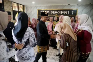 Pendidikan Gratis dan Merata Jadi Fokus Tangerang di Hardiknas 2026 2 Pendidikan Gratis dan Merata Jadi Fokus Tangerang di Hardiknas 2026