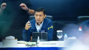 Profil Brigjen Himawan Bayu Aji, Jenderal Siber Pilihan Kapolri untuk Polda Sultra