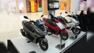 Motoran Makin Hemat! Wahana Honda Hadirkan Spesial Promo Amayzing hingga 31 Mei 2026 9 Motoran Makin Hemat! Wahana Honda Hadirkan Spesial Promo Amayzing hingga 31 Mei 2026