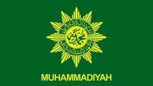 Muhammadiyah Tetapkan 1 Zulhijah 18 Mei, Iduladha Jatuh Rabu 27 Mei 2026