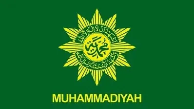 Muhammadiyah Tetapkan 1 Zulhijah 18 Mei, Iduladha Jatuh Rabu 27 Mei 2026 1 Muhammadiyah Tetapkan 1 Zulhijah 18 Mei, Iduladha Jatuh Rabu 27 Mei 2026