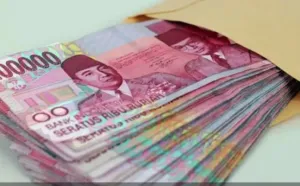 Kabar Gembira! Gaji ke-13 Pensiunan ASN Mulai Cair 2 Juni 2026