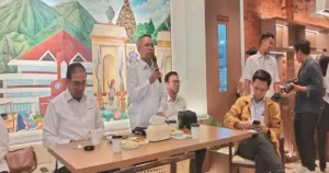 IPB University Buka Beasiswa S2 untuk Wartawan, Pendaftaran Hingga 19 Juni 2026 1 IPB University Buka Beasiswa S2 untuk Wartawan, Pendaftaran Hingga 19 Juni 2026