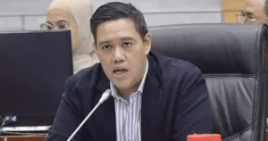 Komisi I DPR Apresiasi Peran TNI dalam Pembekalan Penerima LPDP
