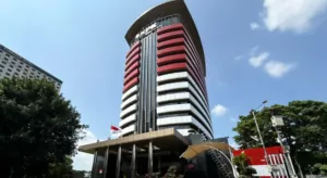 KPK Dikabarkan Dalami Dugaan Korupsi pada Pengadaan di BGN