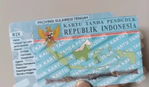 Jangan Asal Serahkan KTP saat Check In Hotel, Kemendagri Bongkar Risikonya 7 Jangan Asal Serahkan KTP saat Check In Hotel, Kemendagri Bongkar Risikonya