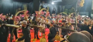 Kirab Mahkota Binokasih 2026 Hadir di Bogor, Hidupkan Kembali Nilai Luhur Budaya Sunda 4 Kirab Mahkota Binokasih 2026 Hadir di Bogor, Hidupkan Kembali Nilai Luhur Budaya Sunda
