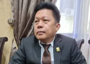 May Day 2026 Aman dan Damai, Lemkapi Apresiasi Strategi Pengamanan Polri 3 May Day 2026 Aman dan Damai, Lemkapi Apresiasi Strategi Pengamanan Polri