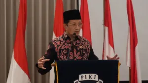 Kongres PIKI 2026, Menag Dorong Lahirnya Cendekiawan Berkontribusi Nyata 1 Kongres PIKI 2026, Menag Dorong Lahirnya Cendekiawan Berkontribusi Nyata