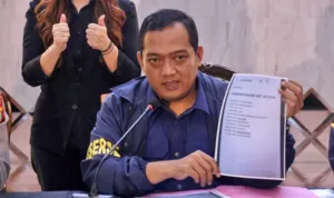 Bekasi Masuk Zona Rawan Kejahatan Jalanan, Polda Metro Jaya Perketat Pengawasan 8 Bekasi Masuk Zona Rawan Kejahatan Jalanan, Polda Metro Jaya Perketat Pengawasan