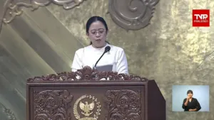 Polemik Film ‘Pesta Babi’ di Ternate, Puan Minta Komisi DPR Bergerak