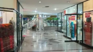 Soroti Dugaan Pungli di Istana Pasar Baru, Legislator: Pendapatan Daerah Terancam Bocor