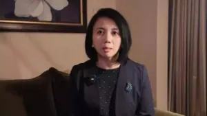 Israel Cegat Armada Gaza, Lima WNI Dilaporkan Ditahan
