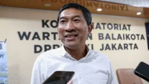 Marak Keracunan Massal MBG, Legislator Nilai Sistem Pengawasan BGN Gagal Total