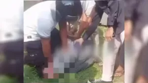 Nikahi Janda, Pria di Bogor Ini Ditikam Mantan Suami Sang Istri