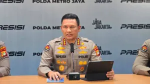 Heboh Predator Anak WNA Berkeliaran di Jakarta-Bekasi, Polisi Turun Tangan