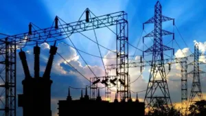 Investigasi Blackout di Sumatra, PLN Tuding Petir dan Angin Memicu Power Swing