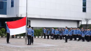 Gaji Ke-13 ASN Cair Mulai 2 Juni 2026, Ada Tiga Kategori Pegawai yang Tidak Menerima
