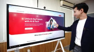 HUT ke-31, Telkomsel Tegaskan Komitmen “Melayani Sepenuh Hati” untuk Pelanggan Indonesia