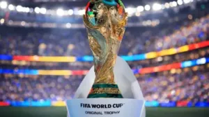 Ketua KONI Kota Bogor Prediksi Spanyol Juara Piala Dunia 2026, Argentina Dinilai Sulit Pertahankan Dominasi