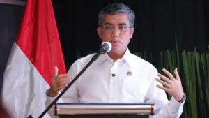 Kemnaker Buka Sertifikasi Gratis bagi Alumni MagangHub, Berlaku di 21 LSP 6 Kemnaker Buka Sertifikasi Gratis bagi Alumni MagangHub, Berlaku di 21 LSP