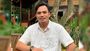Akademisi Apresiasi Inovasi BPN Kabupaten Tangerang, dari Hallo Kakan Jadi Laris Manis