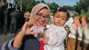 KIA Jadi Syarat Wajib SPMB 2026 di Kota Bekasi, Begini Cara Urusnya