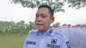 Minim Dukungan Pemerintah, Mimpi Hattrick Bekasi di Porprov Jabar 2026 Terancam Gagal