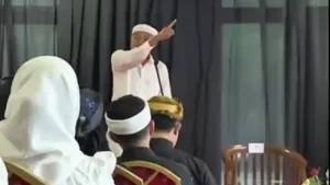 Gubernur Jabar Masih Lakukan Kajian Jalur Tambang dan Keberlanjutan Pertambangan di Bogor Barat