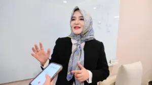 Jangan Salah Urus Tanah! ATR/BPN Bongkar Bedanya SKPT dan Cek Sertifikat