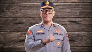 Daftar 9 Brigjen Pol yang Dipercaya Isi Kursi Kapolda dan Wakapolda Baru