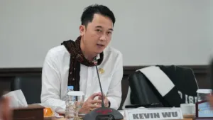 Kejahatan Jalanan Terus Meningkat, Legislator Sebut Pengawasan Jakarta Kurang Ketat