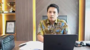 Tim Pemburu Begal Siaga 24 Jam, DPRD Desak Pengawasan Konsisten